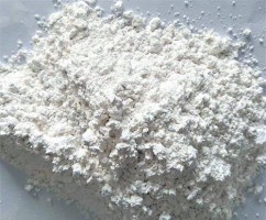 重质碳酸钙